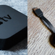 Illustration for article titled AirPlay 2 vs Google Cast: Which You Should Actually Use